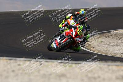 media/Jun-07-2025-TrackDaz (Sat) [[4413525952]]/A Group/12pm (Turn 2)/
